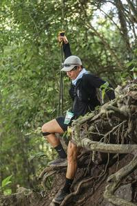 BIB: 
                            <button type="button" onclick="openModal(28078838)" class="btn btn-primary btn-sm float-right btn-popup" data-toggle="modal" data-target=".modal-high-quality">
                        <i class="fas fa-shopping-cart"></i> Add to Cart
                    </button>
                                            <button type="button" onclick="isThisMe(28078838, true)" class="btn btn-success btn-sm float-right btn-popup btn-isme hidden" data-toggle="tooltip" data-placement="bottom" title="นี่คือรูปของคุณใช่ไหม คลิกที่นี่เพื่อเอาเข้าอัลบั้ม">
                        <i class="fas fa-plus"></i> Add to album
                    </button>
                    <button type="button" onclick="isThisMe(28078838, false)" class="btn btn-warning btn-sm float-right btn-popup btn-isnotme hidden">
                        <i class="fas fa-ban"></i> Remove from album
                    </button>